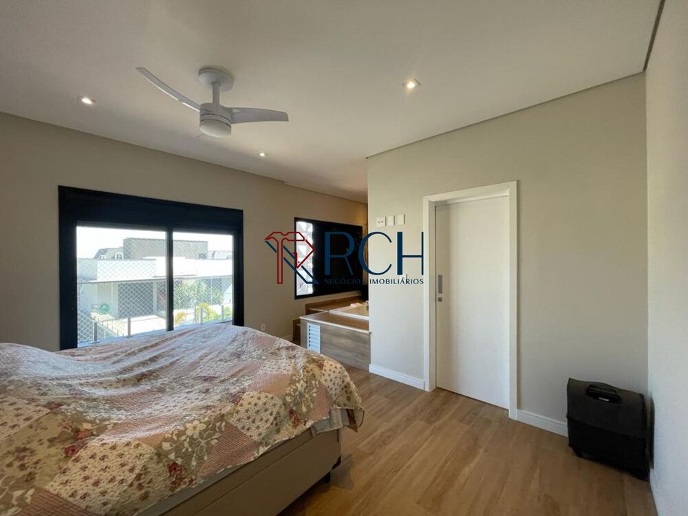 Casa, 4 quartos, 335 m² - Foto 15