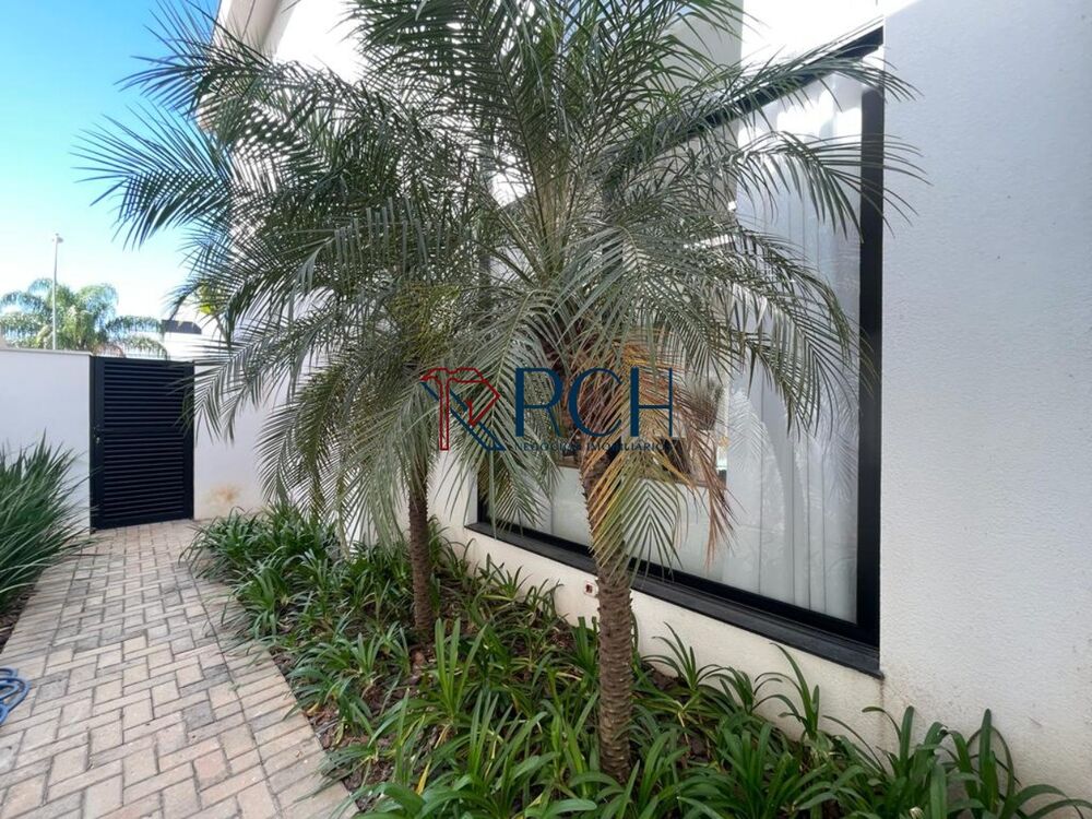 Casa, 4 quartos, 335 m² - Foto 10