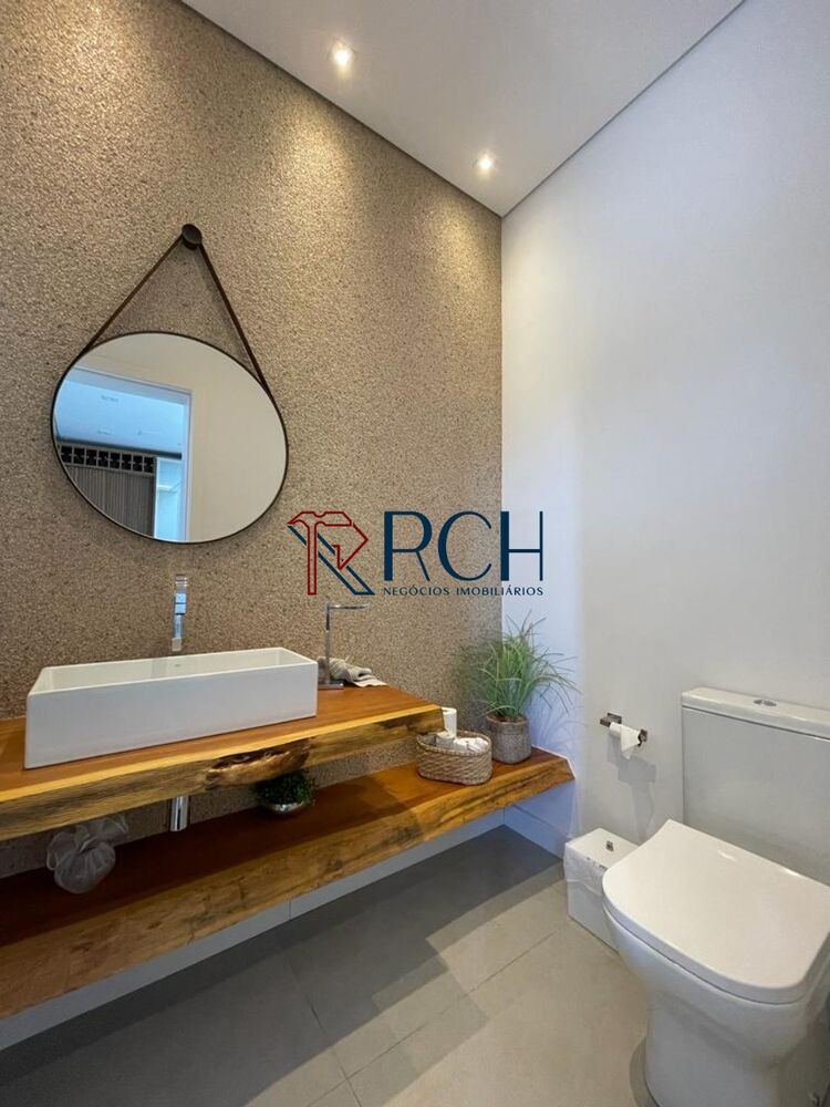 Casa, 4 quartos, 335 m² - Foto 12