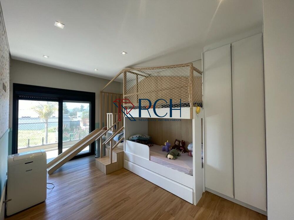 Casa, 4 quartos, 335 m² - Foto 18