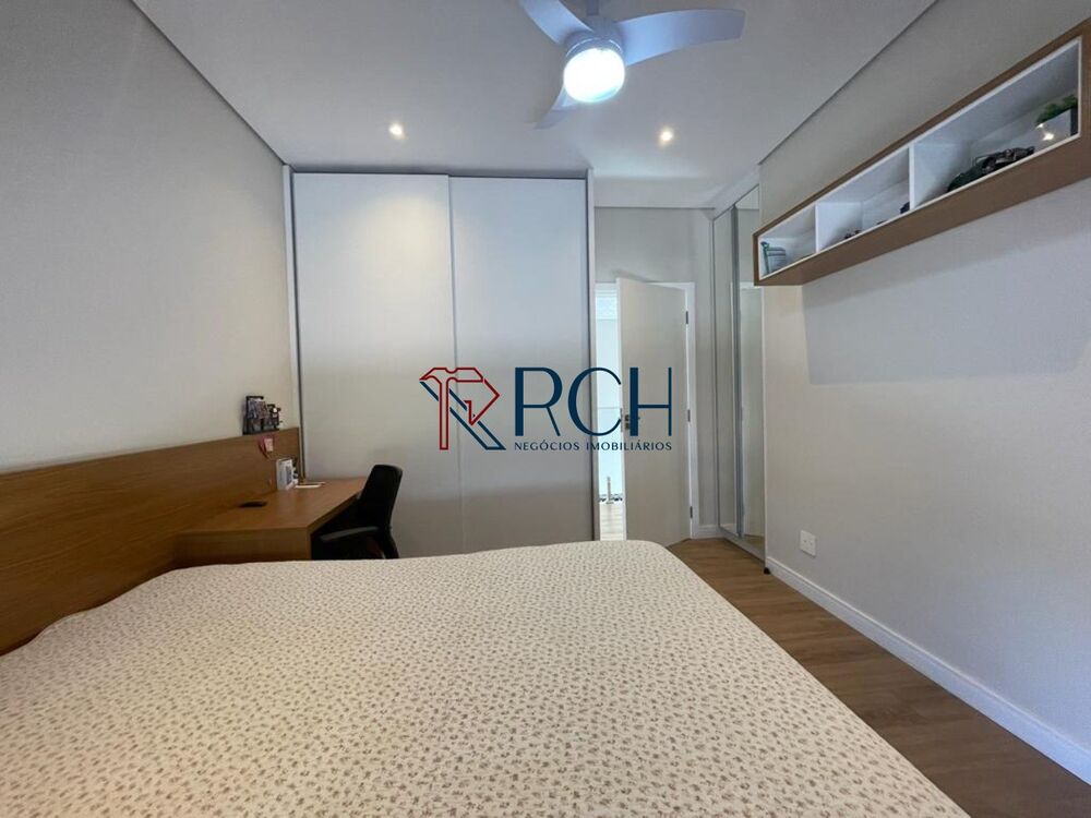 Casa, 4 quartos, 335 m² - Foto 20