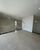 Casa, 4 quartos, 370 m² - Foto 3