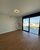 Casa, 4 quartos, 370 m² - Foto 4