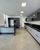 Casa, 4 quartos, 370 m² - Foto 2