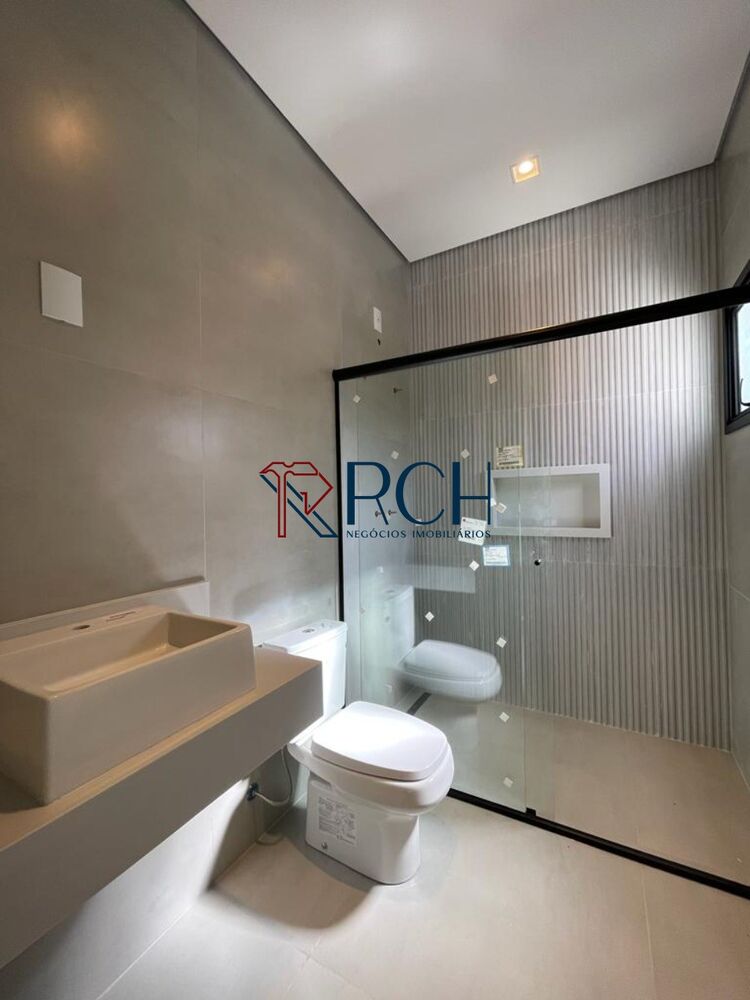 Casa à venda com 3 quartos, 170m² - Foto 14