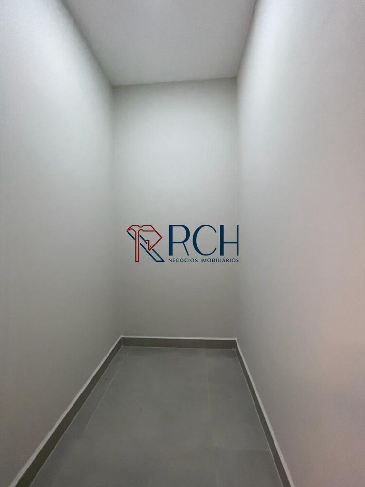 Casa à venda com 3 quartos, 170m² - Foto 5
