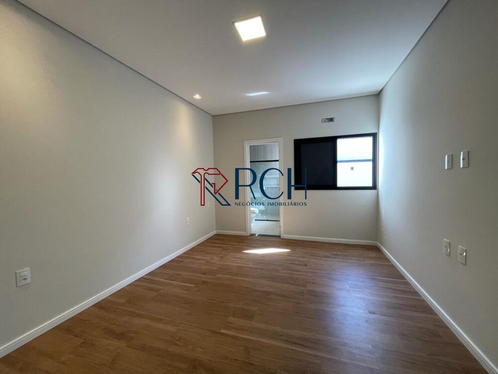 Casa à venda com 3 quartos, 170m² - Foto 11