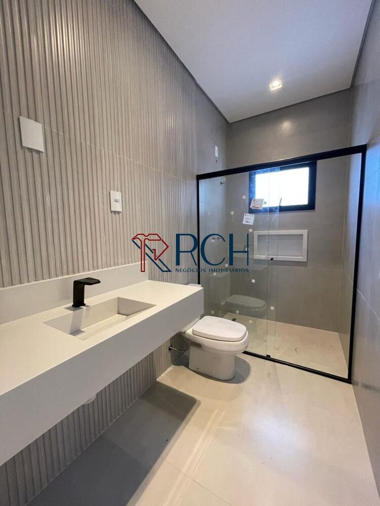 Casa à venda com 3 quartos, 170m² - Foto 10