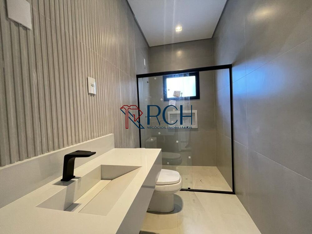 Casa à venda com 3 quartos, 170m² - Foto 9