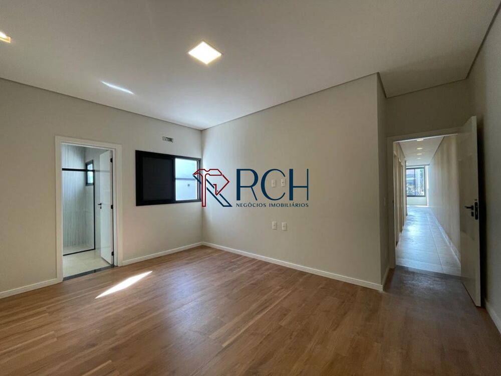 Casa à venda com 3 quartos, 170m² - Foto 13
