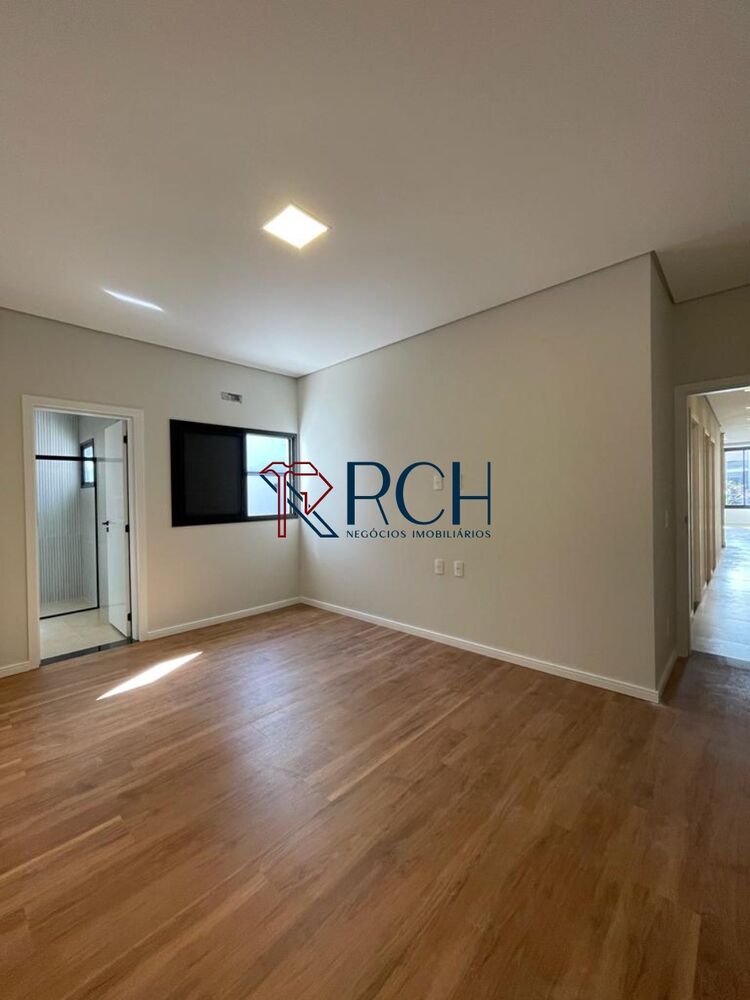 Casa à venda com 3 quartos, 170m² - Foto 12