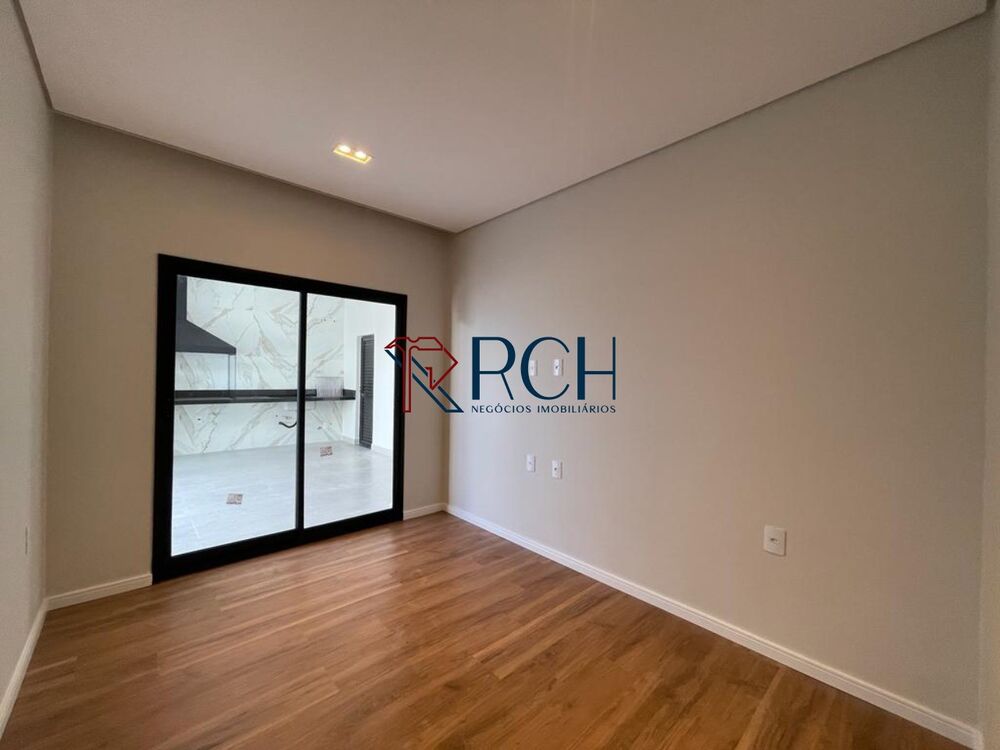Casa à venda com 3 quartos, 170m² - Foto 8