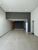 Casa, 3 quartos, 170 m² - Foto 2
