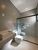 Casa, 3 quartos, 170 m² - Foto 14