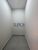 Casa, 3 quartos, 170 m² - Foto 5