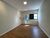 Casa, 3 quartos, 170 m² - Foto 11