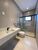 Casa, 3 quartos, 170 m² - Foto 10