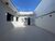 Casa, 3 quartos, 170 m² - Foto 16