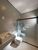 Casa, 3 quartos, 170 m² - Foto 15