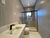 Casa, 3 quartos, 170 m² - Foto 9