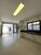 Casa, 3 quartos, 170 m² - Foto 3