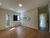 Casa, 3 quartos, 170 m² - Foto 13