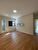 Casa, 3 quartos, 170 m² - Foto 12