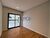 Casa, 3 quartos, 170 m² - Foto 8