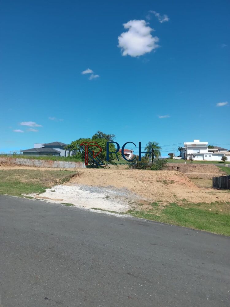 Terreno, 800 m² - Foto 1