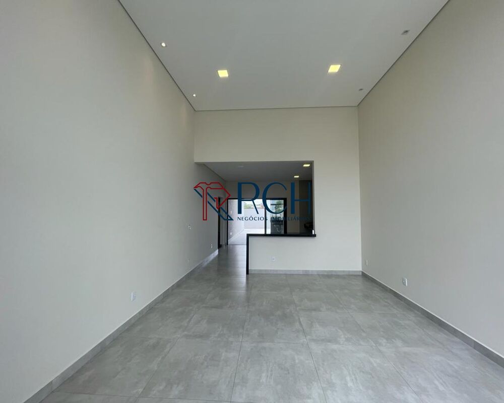 Casa à venda com 3 quartos, 160m² - Foto 2