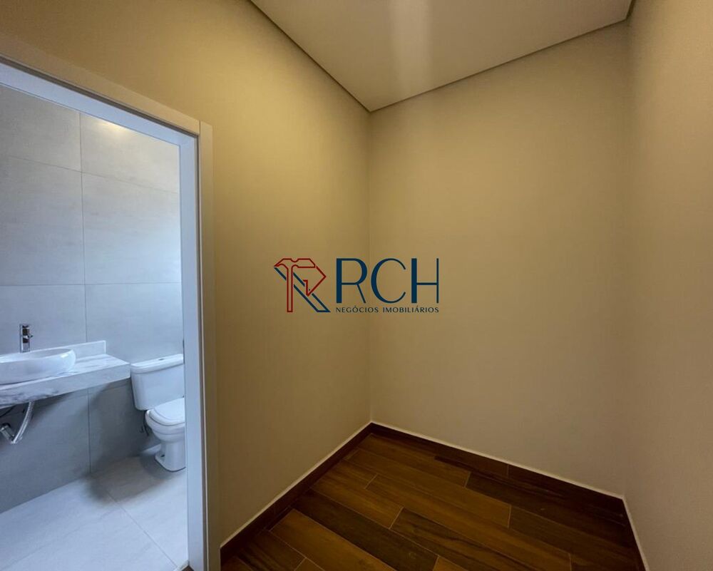 Casa à venda com 3 quartos, 160m² - Foto 12
