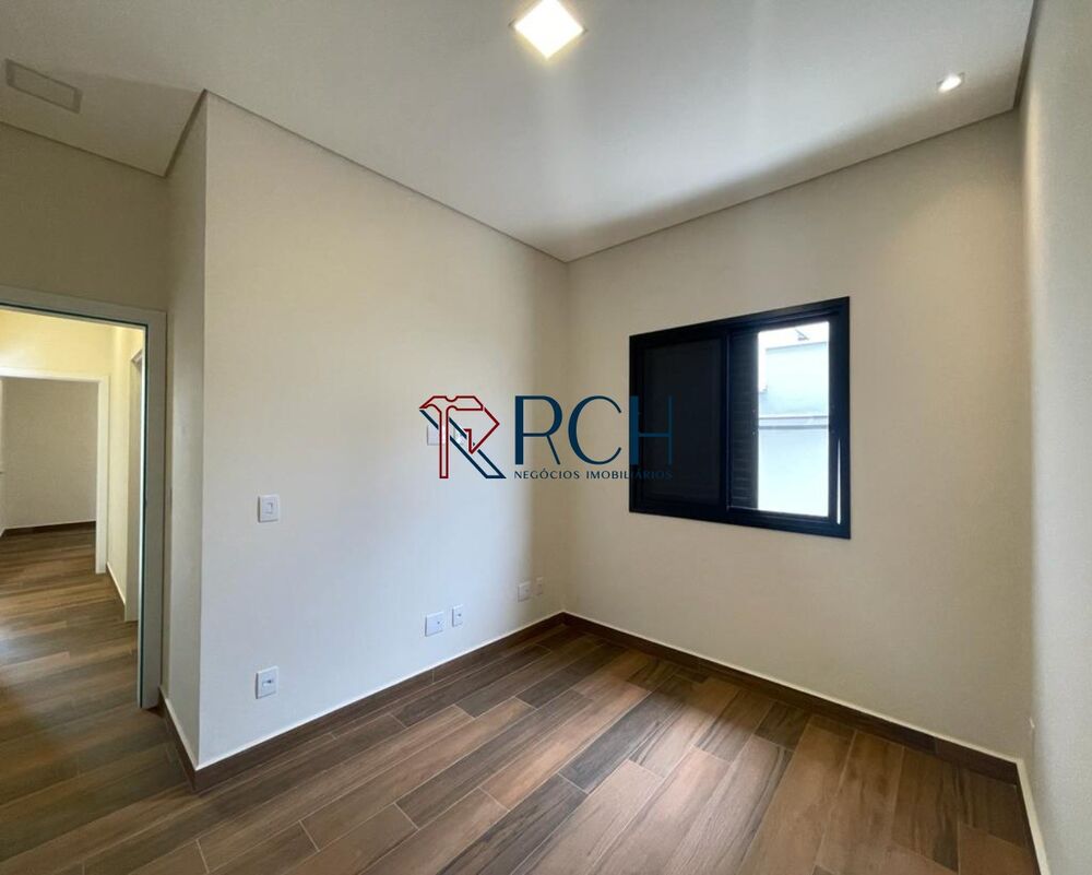 Casa à venda com 3 quartos, 160m² - Foto 13