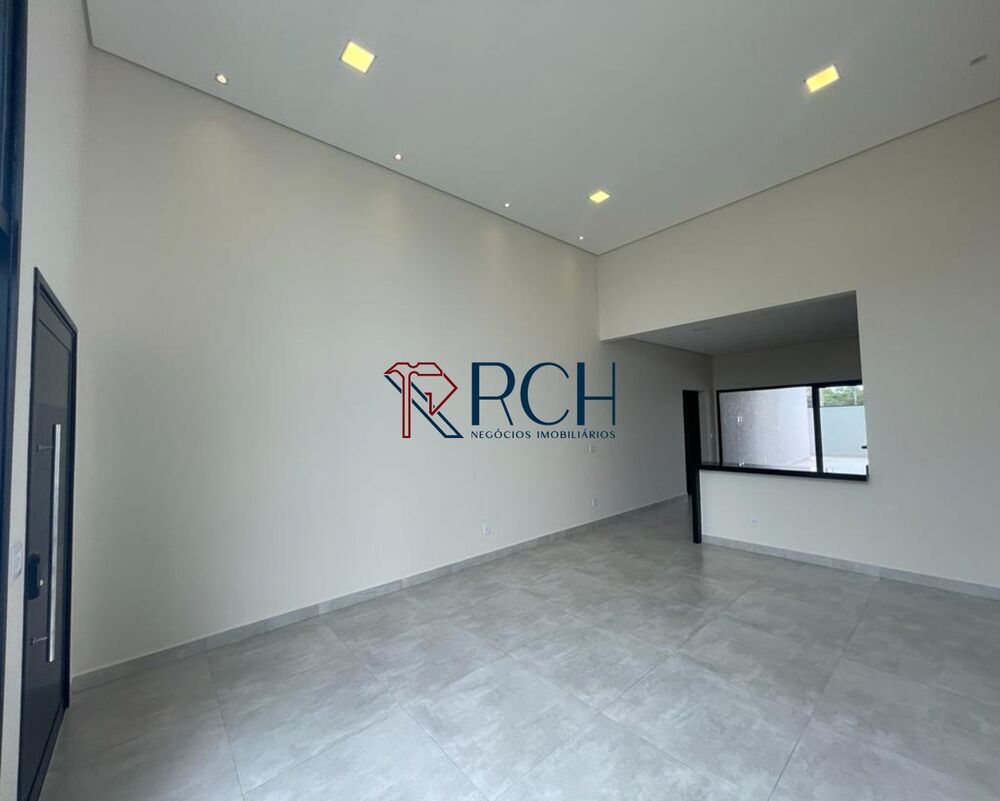 Casa à venda com 3 quartos, 160m² - Foto 1