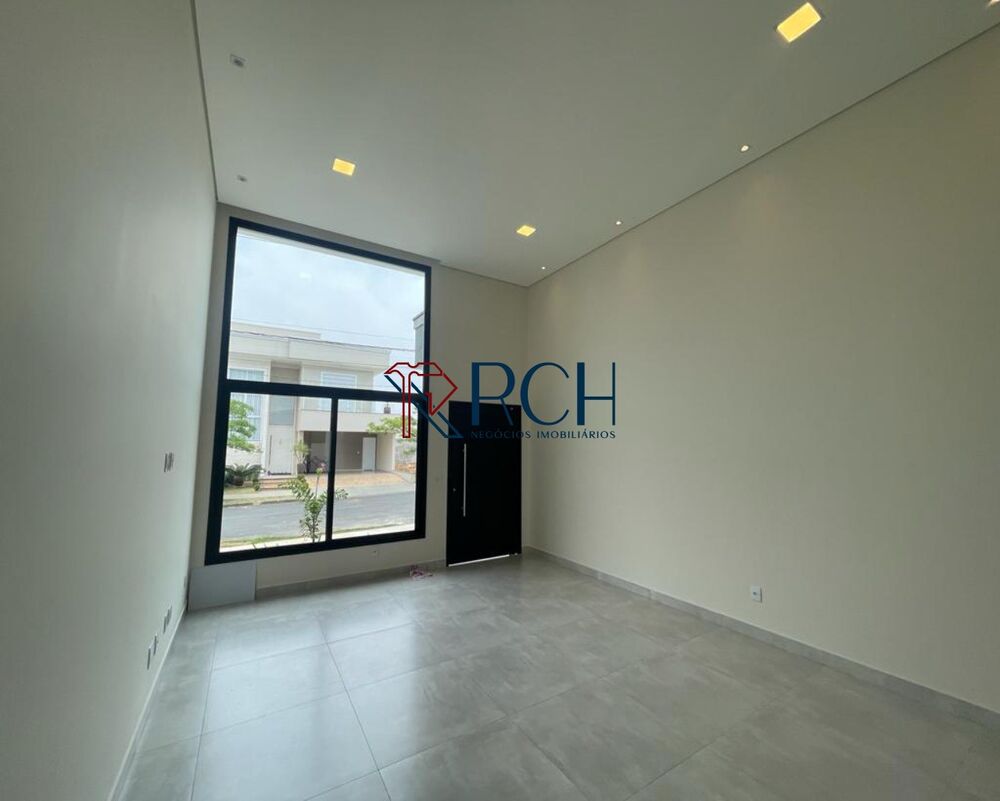 Casa à venda com 3 quartos, 160m² - Foto 3