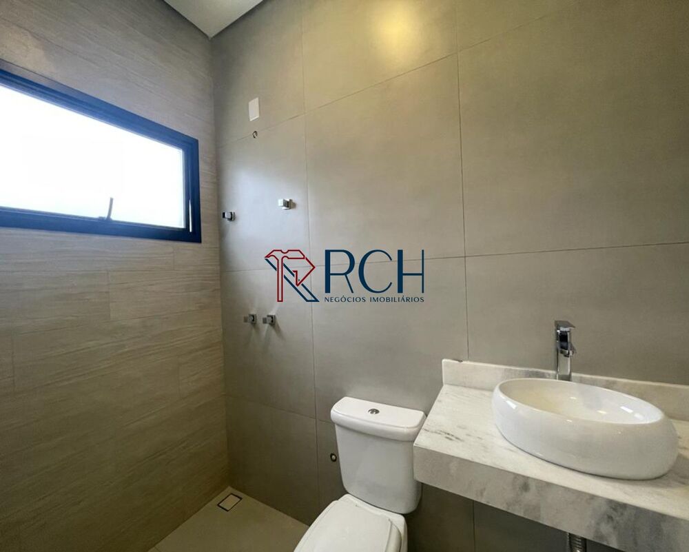 Casa à venda com 3 quartos, 160m² - Foto 10