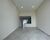 Casa, 3 quartos, 160 m² - Foto 2