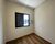 Casa, 3 quartos, 160 m² - Foto 11