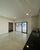 Casa, 3 quartos, 160 m² - Foto 8