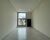 Casa, 3 quartos, 160 m² - Foto 4