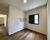Casa, 3 quartos, 160 m² - Foto 13