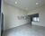 Casa, 3 quartos, 160 m² - Foto 1