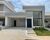 Casa, 3 quartos, 160 m² - Foto 16
