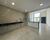 Casa, 3 quartos, 160 m² - Foto 6