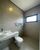 Casa, 3 quartos, 160 m² - Foto 14