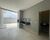 Casa, 3 quartos, 160 m² - Foto 7