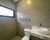 Casa, 3 quartos, 160 m² - Foto 10