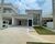 Casa, 3 quartos, 160 m² - Foto 15