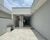 Casa, 3 quartos, 160 m² - Foto 9