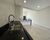 Casa, 3 quartos, 160 m² - Foto 5