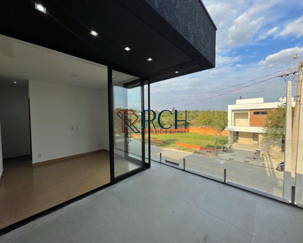 Casa, 4 quartos, 182 m² - Foto 13